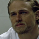 Sons Of Anarchy